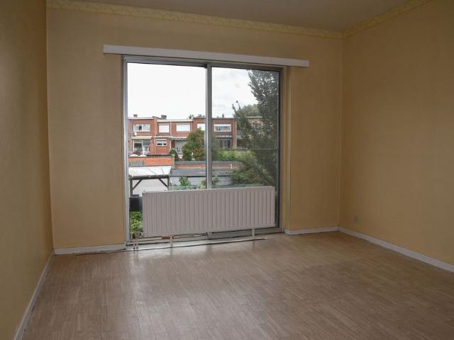 Appartement te huur in Aartselaar met 2 slaapkamers