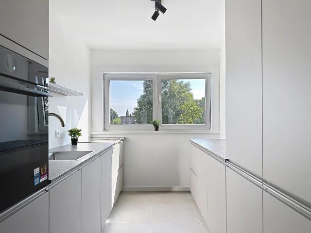 Appartement te huur in Aartselaar met 2 slaapkamers