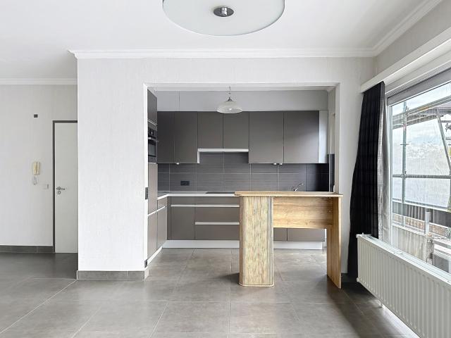 Appartement te huur in Aartselaar met 2 slaapkamers