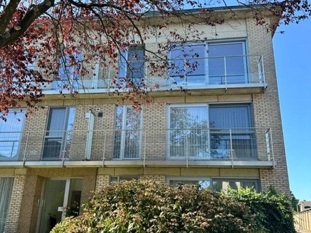 Appartement te huur in Aartselaar met 2 slaapkamers