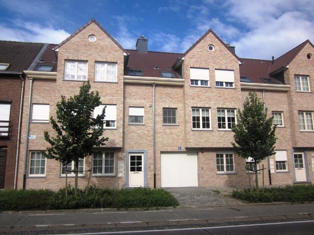Appartement te huur in Aartselaar met 2 slaapkamers