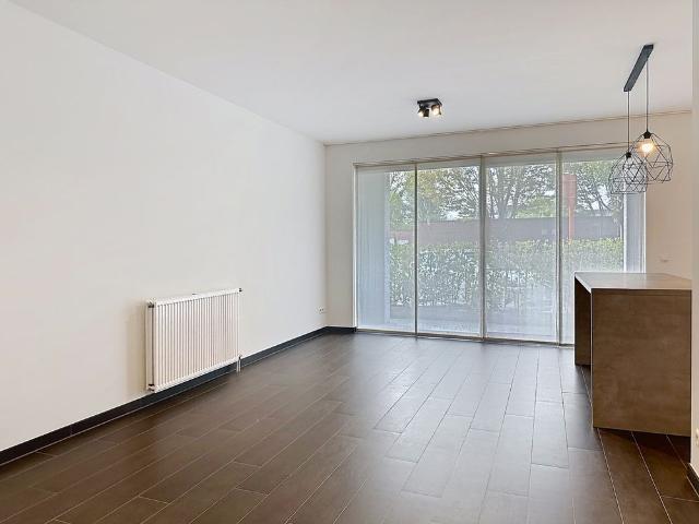 Appartement te huur in Aartselaar met 2 slaapkamers