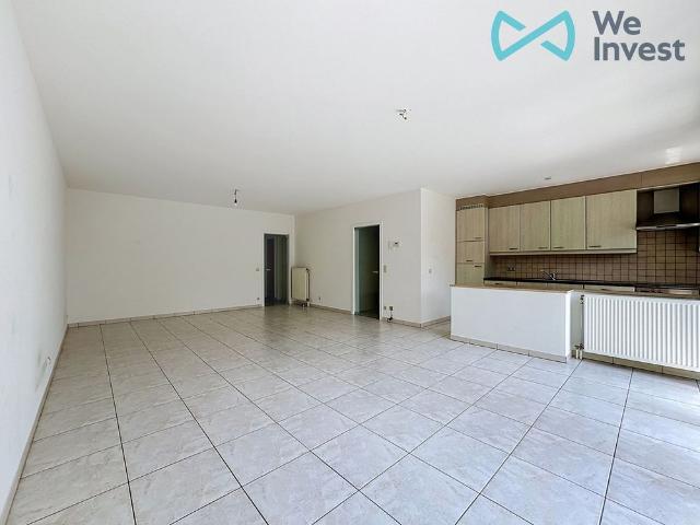 Appartement te huur in Aartselaar met 3 slaapkamers