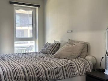 Appartement te huur in Aartselaar voor € 1.325 met 2 slaapkamers