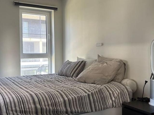 Appartement te huur in Aartselaar voor € 1.325 met 2 slaapkamers