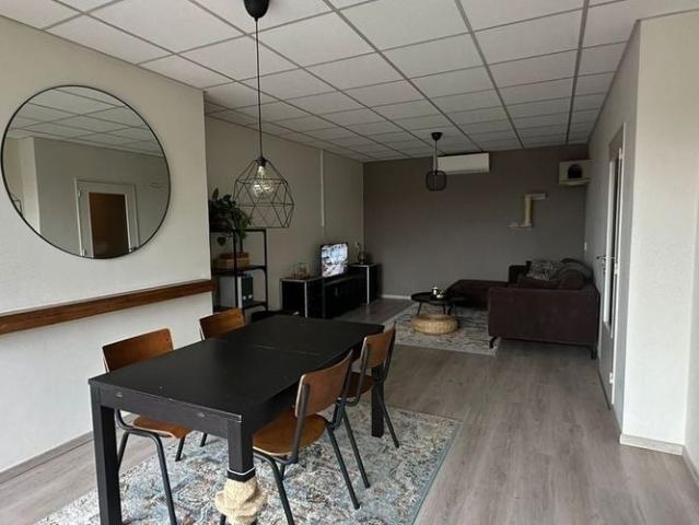 Appartement te huur in Achel voor € 875 met 2 slaapkamers