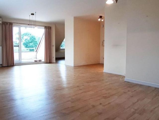Appartement te huur in Achel voor € 995 met 3 slaapkamers