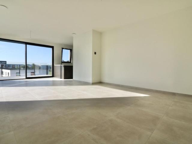 Appartement te huur in Adegem