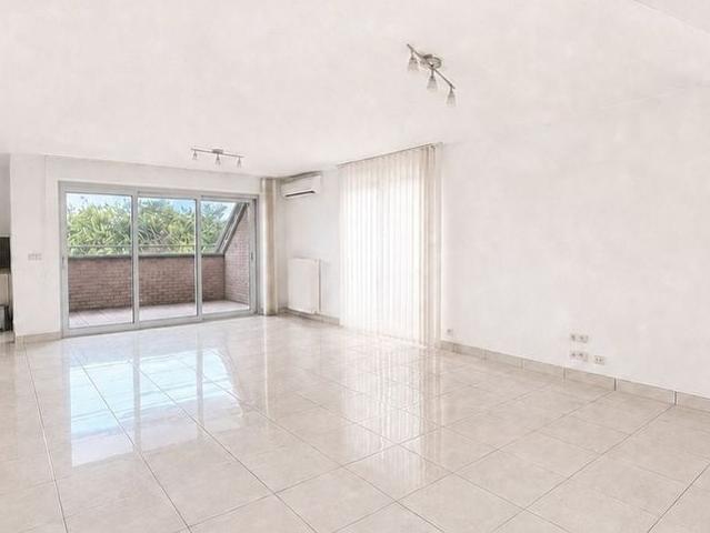 Appartement te huur in Alken voor € 1.050 met 2 slaapkamers