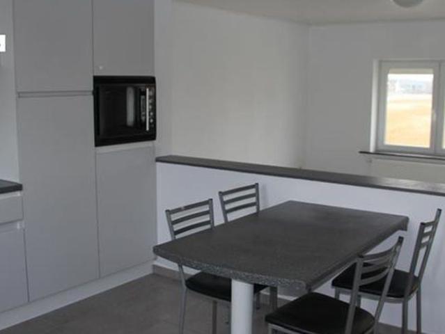 Appartement te huur in Alken voor € 800 met 2 slaapkamers