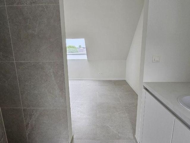 Appartement te huur in Alken voor € 875 met 1 slaapkamer