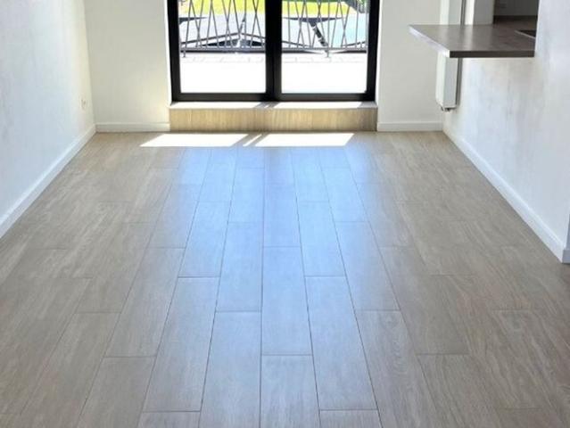 Appartement te huur in Alken voor € 895 met 2 slaapkamers