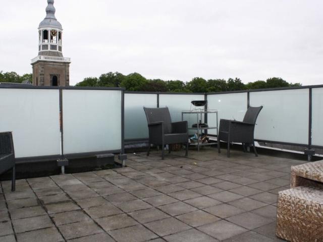 Appartement te huur in Almelo