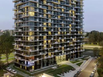 Appartement te huur in Amstelveen