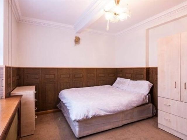 Appartement te huur in Amsterdam