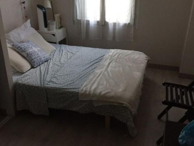 Appartement te huur in Amsterdam
