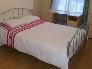 Appartement te huur in Amsterdam