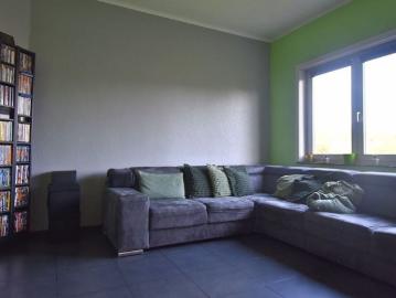 Appartement te huur in Anderlecht voor € 950 met 2 slaapkamers