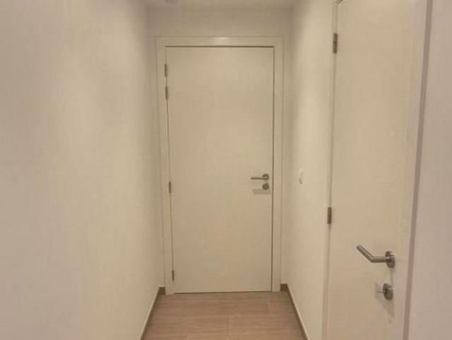 Appartement te huur in Anderlecht voor € 1.600 met 3 slaapkamers