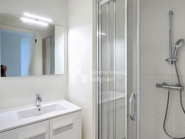 Appartement te huur in Anderlecht voor € 2.200 met 4 slaapkamers