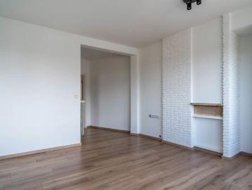 Appartement te huur in Ans voor € 775 met 1 slaapkamer