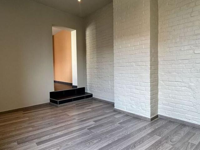 Appartement te huur in Antoing voor € 580 met 1 slaapkamer