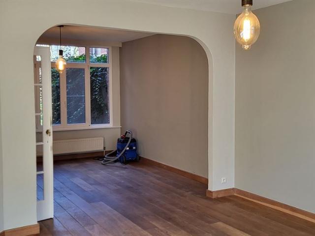 Appartement te huur in Antwerpen
