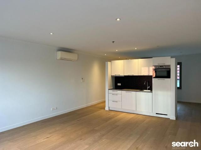 Appartement te huur in Antwerpen