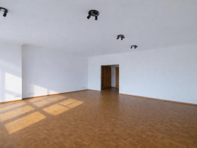 Appartement te huur in Antwerpen