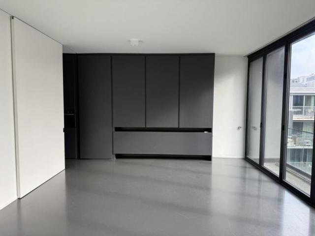 Appartement te huur in Antwerpen