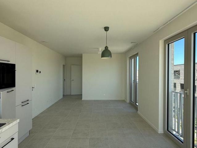 Appartement te huur in Antwerpen voor € 1.025 met 2 slaapkamers