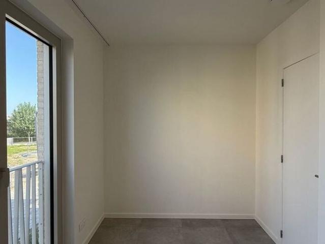 Appartement te huur in Antwerpen voor € 1.025 met 2 slaapkamers