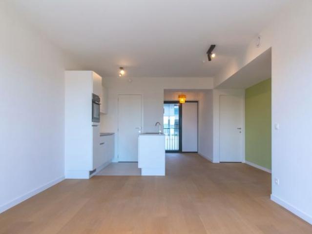 Appartement te huur in Antwerpen voor € 1.100 met 2 slaapkamers