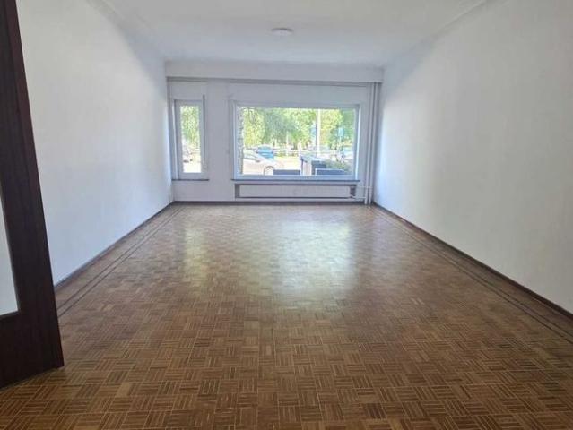 Appartement te huur in Antwerpen voor € 1.100 met 3 slaapkamers