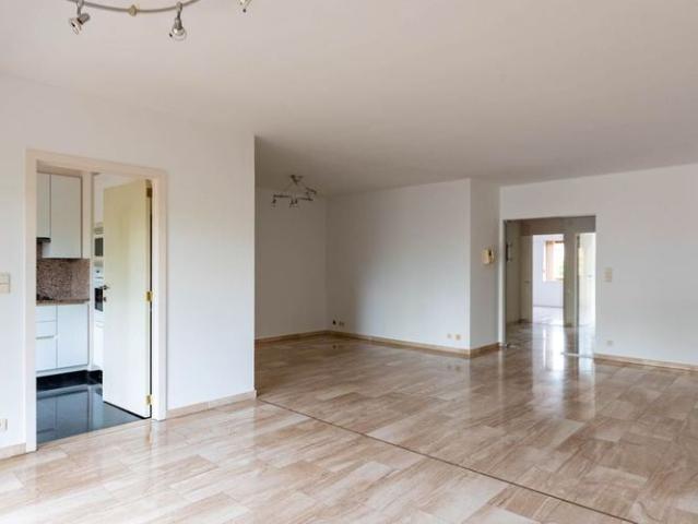 Appartement te huur in Antwerpen voor € 1.150 met 2 slaapkamers