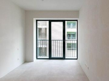 Appartement te huur in Antwerpen voor € 1.150 met 2 slaapkamers