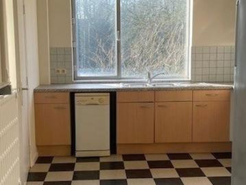 2180, Anvers, Province de Anvers, Flandre