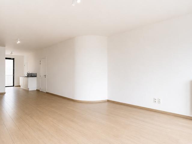 Appartement te huur in Antwerpen voor € 1.190 met 2 slaapkamers