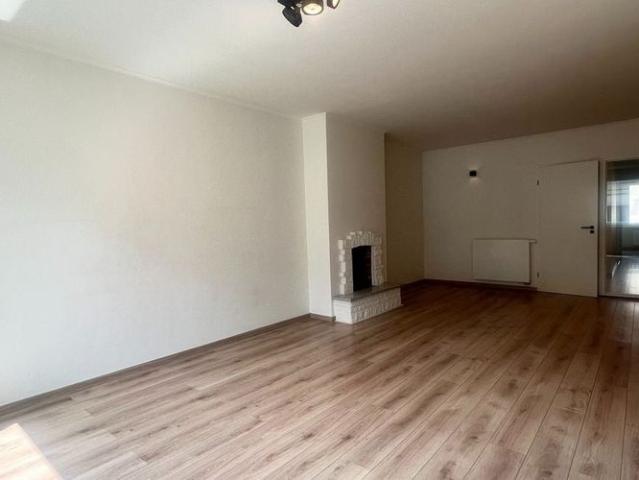 Appartement te huur in Antwerpen voor € 1.200 met 2 slaapkamers