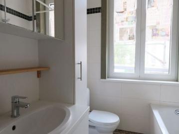 2000, Antwerpen, Anvers, Province de Anvers, Flandre