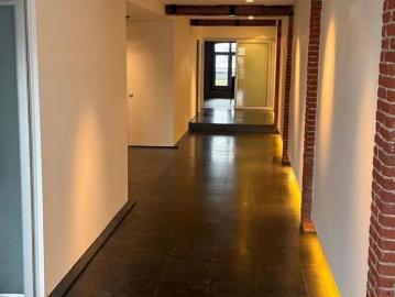 Appartement te huur in Antwerpen voor € 1.250 met 2 slaapkamers