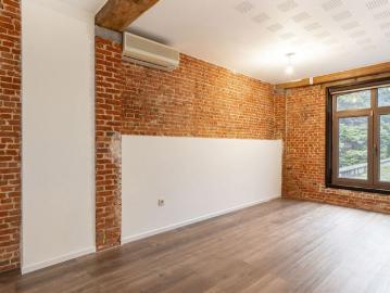 2060, Antwerpen, Anvers, Province de Anvers, Flandre