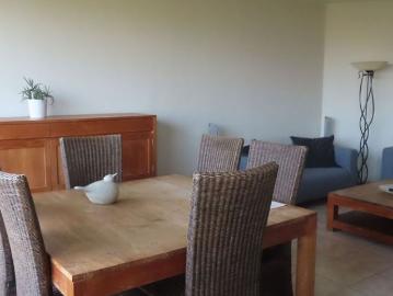 Appartement te huur in Antwerpen voor € 1.300 met 2 slaapkamers