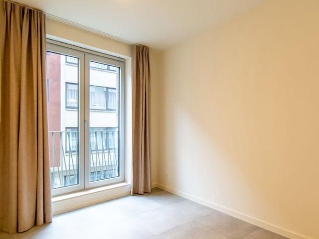 Appartement te huur in Antwerpen voor € 1.400 met 2 slaapkamers