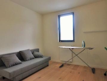 Appartement te huur in Antwerpen voor € 1.450 met 3 slaapkamers