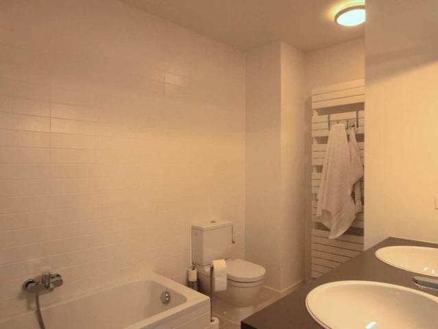 Appartement te huur in Antwerpen voor € 1.450 met 3 slaapkamers
