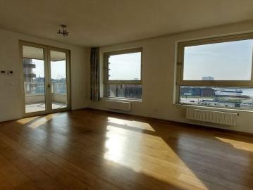 2030, Antwerpen, Anvers, Province de Anvers, Flandre