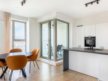 2030, Antwerpen, Anvers, Province de Anvers, Flandre