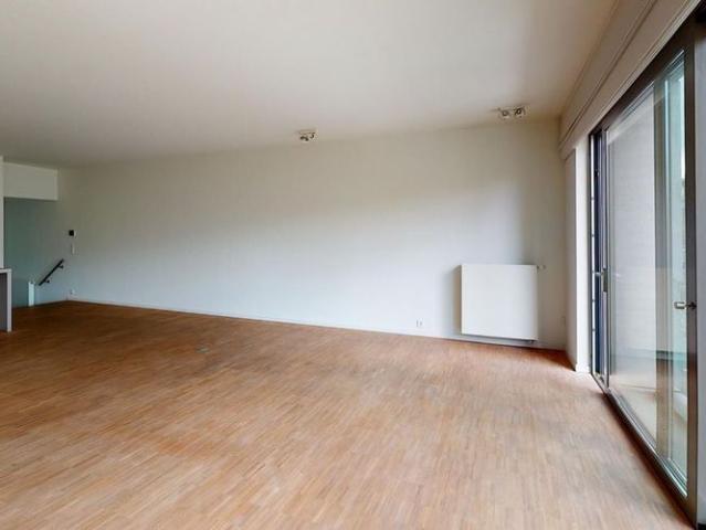 Appartement te huur in Antwerpen voor € 1.850 met 2 slaapkamers