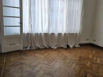 Appartement te huur in Antwerpen